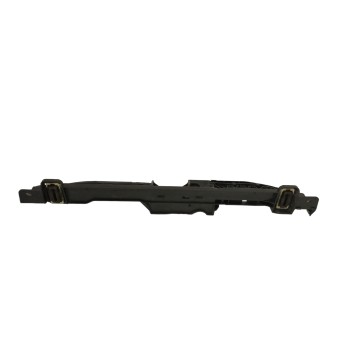 Recambio de travesaño superior para citroën c4 picasso 1.6 blue-hdi fap referencia OEM IAM 9814471380 9806629380 