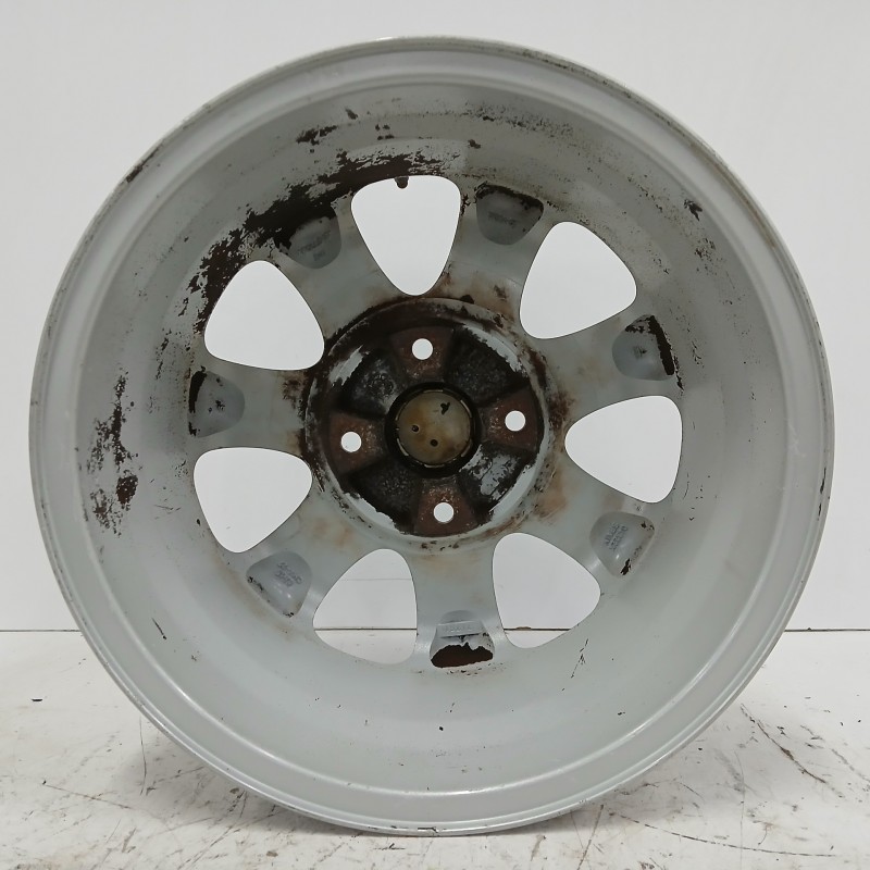 LLANTA 6JX15CH4 ET27 4H 4X108