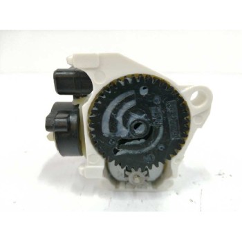 MOTOR CIERRE CENTRALIZADO PORTON 8200060917 