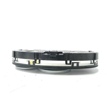 Recambio de cuadro instrumentos para renault megane iii berlina 5 p 1.5 dci diesel cat referencia OEM IAM 248104286R A2C53285111