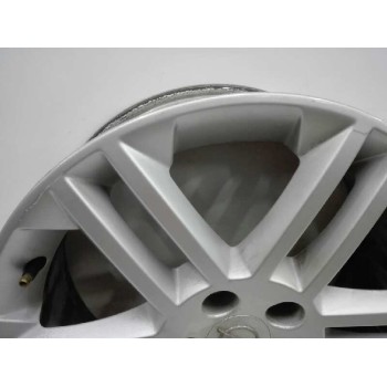 Recambio de llanta para opel vectra c berlina gts referencia OEM IAM 13131077 7JX17H2 ET41 