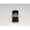 Recambio de mando elevalunas delantero derecho para volkswagen polo (6r1) referencia OEM IAM 5ND959855  