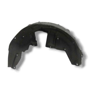 Recambio de paso rueda para toyota bz4x (_eam1_) ev (xeam10) referencia OEM IAM 6563842030 TRASERA IZQUIERDA 