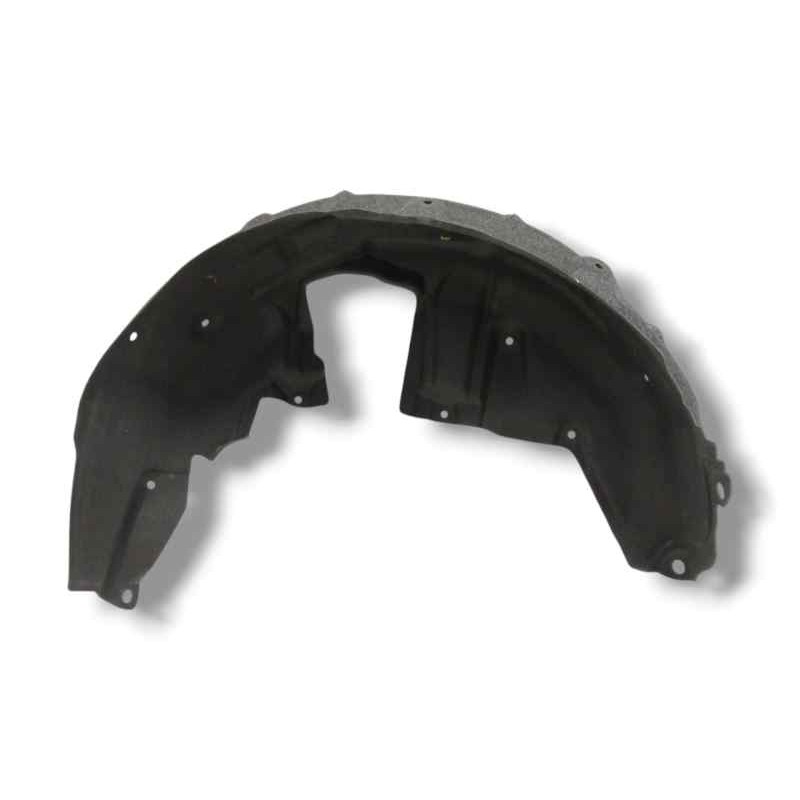 Recambio de paso rueda para toyota bz4x (_eam1_) ev (xeam10) referencia OEM IAM 6563842030 TRASERA IZQUIERDA 