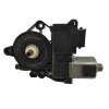 Recambio de motor elevalunas trasero izquierdo para hyundai i40 1.7 crdi cat referencia OEM IAM 834503Z010 F00S1A2936 