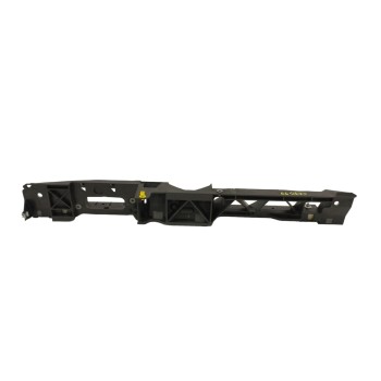 Recambio de travesaño superior para citroën c4 picasso 1.6 blue-hdi fap referencia OEM IAM 9814471380 9806629380 