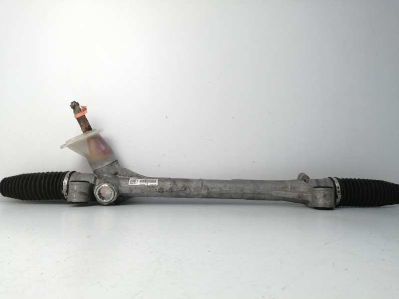 Recambio de cremallera direccion para nissan note 1.2 cat referencia OEM IAM 480013VV0A 6900002818 