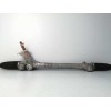 Recambio de cremallera direccion para nissan note 1.2 cat referencia OEM IAM 480013VV0A 6900002818 