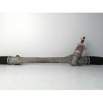 Recambio de cremallera direccion para nissan note 1.2 cat referencia OEM IAM 480013VV0A 6900002818 