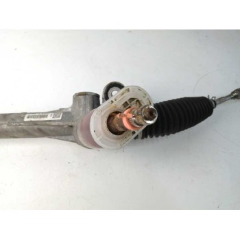 Recambio de cremallera direccion para nissan note 1.2 cat referencia OEM IAM 480013VV0A 6900002818 
