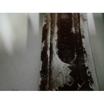 Recambio de llanta para opel vectra c berlina gts referencia OEM IAM 13131077 7JX17H2 ET41 