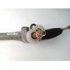 Recambio de cremallera direccion para nissan note 1.2 cat referencia OEM IAM 480013VV0A 6900002818 