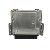 Recambio de centralita motor uce para renault captur i ( j5 h5 ) 1.5 dci 90 referencia OEM IAM 237106319R 0281032811 