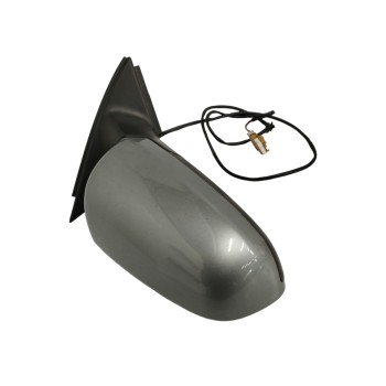 Recambio de retrovisor derecho para audi a4 berlina (8e) 2.0 16v tfsi referencia OEM IAM  5 CABLES 