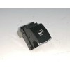 Recambio de mando elevalunas delantero derecho para volkswagen polo (6r1) referencia OEM IAM 5ND959855  