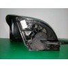 Recambio de retrovisor izquierdo para citroën c3 hdi 70 furio referencia OEM IAM  3 PINES CAESPECIFICOS