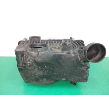 Recambio de filtro aire para mazda cx-7 (er) 2.3 cat referencia OEM IAM K3804  