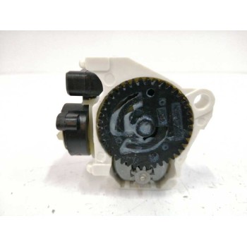 MOTOR CIERRE CENTRALIZADO PORTON 8200060917 