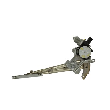 ELEVALUNAS DELANTERO IZQUIERDO 5713A087 