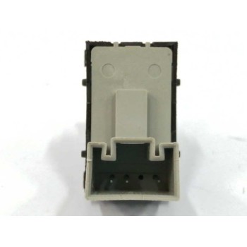 Recambio de mando elevalunas delantero derecho para volkswagen polo (6r1) referencia OEM IAM 5ND959855  