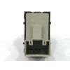 Recambio de mando elevalunas delantero derecho para volkswagen polo (6r1) referencia OEM IAM 5ND959855  