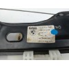 Recambio de elevalunas trasero izquierdo para bmw serie 1 lim. (f20) 1.6 16v referencia OEM IAM 7242555  
