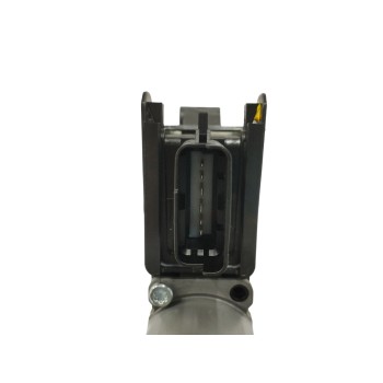 Recambio de motor elevalunas trasero izquierdo para hyundai i40 1.7 crdi cat referencia OEM IAM 834503Z010 F00S1A2936 