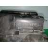 Recambio de filtro aire para mazda cx-7 (er) 2.3 cat referencia OEM IAM K3804  