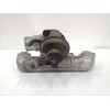 Recambio de colector admision para ford focus berlina (cak) ambiente referencia OEM IAM XS409424AG  