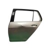 Recambio de puerta trasera izquierda para volkswagen golf vii (5g1, bq1, be1, be2) 1.6 tdi referencia OEM IAM 5G4833055AC NECESI