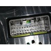 Recambio de cuadro instrumentos para renault megane iii berlina 5 p 1.5 dci diesel cat referencia OEM IAM 248104286R A2C53285111