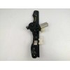 Recambio de elevalunas trasero derecho para bmw serie 1 lim. (f20) 1.6 16v referencia OEM IAM 7242556  