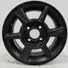 Recambio de llanta para peugeot 205 mito 1.8 d referencia OEM IAM S14361 13X5,5J ET20 4H 4X108