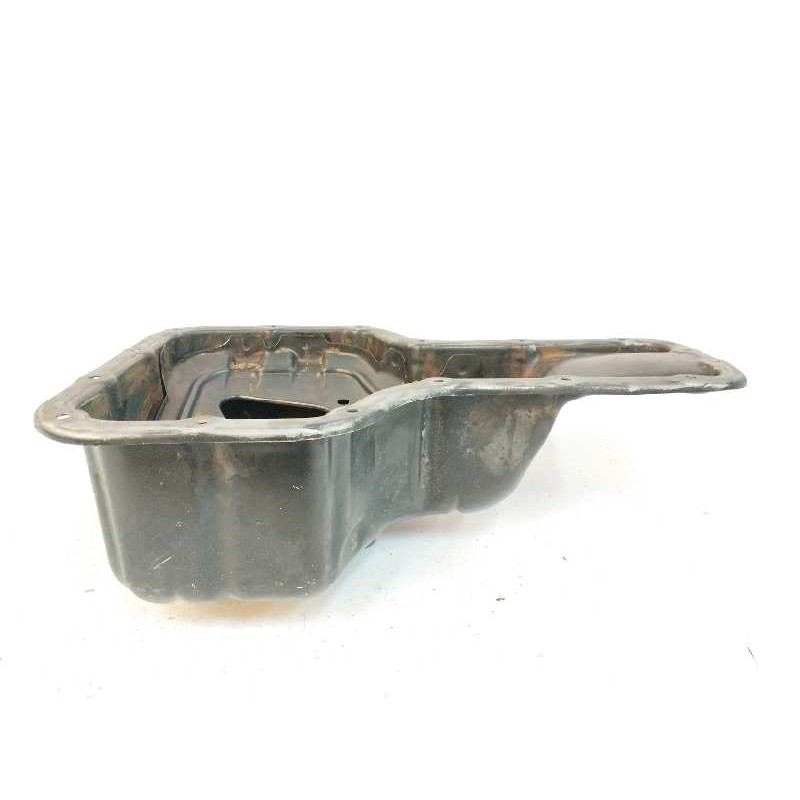 Recambio de carter para toyota corolla verso (e12) 1.8 linea sol referencia OEM IAM 1210122024  