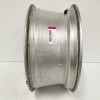 Recambio de llanta para ford c-max 1.6 16v ti-vct cat referencia OEM IAM CM5C1007BXA 7JX16H2 ET50 5H 5X110