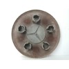 Recambio de tapacubos para mercedes-benz mb 100 d caja cerrada / combi 2.4 diesel referencia OEM IAM 6314010125  