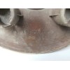 Recambio de tapacubos para mercedes-benz mb 100 d caja cerrada / combi 2.4 diesel referencia OEM IAM 6314010125  