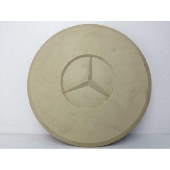 TAPACUBOS 6314010125 