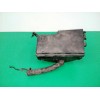 Recambio de caja reles / fusibles para mazda cx-7 (er) 2.3 cat referencia OEM IAM EG2166767  