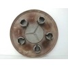 Recambio de tapacubos para mercedes-benz mb 100 d caja cerrada / combi 2.4 diesel referencia OEM IAM 6314010125  