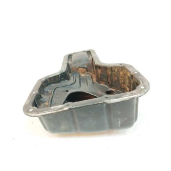 Recambio de carter para toyota corolla verso (e12) 1.8 linea sol referencia OEM IAM 1210122024  