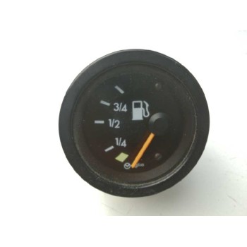 CUADRO INSTRUMENTOS 6315420703 COMBUSTIBLE 19678001