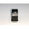 Recambio de mando elevalunas delantero derecho para volkswagen jetta (1k2) referencia OEM IAM 5ND959855  