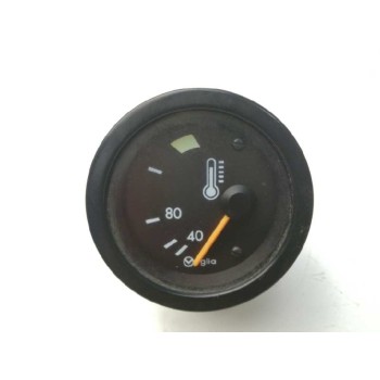 CUADRO INSTRUMENTOS 6315420505 TEMPERATURA 19706401