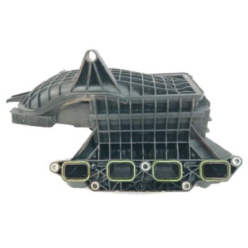 Recambio de colector admision para volkswagen golf v berlina (1k1) 1.4 16v tsi referencia OEM IAM 03C129711AD  