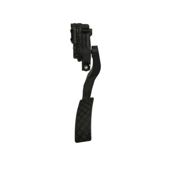 PEDAL ACELERADOR 8E1723523G 6PV008375 