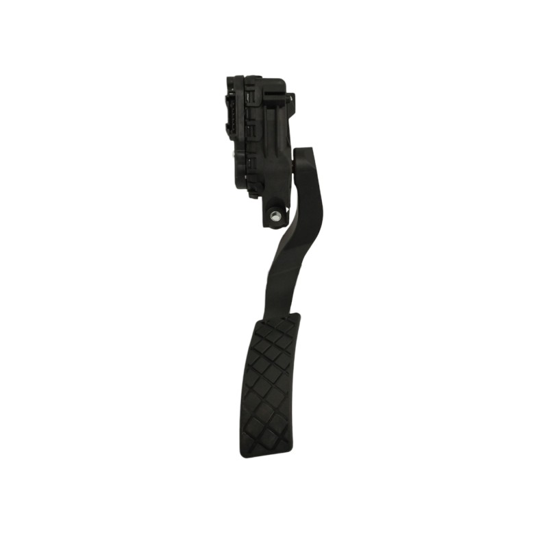 Recambio de pedal acelerador para audi a4 berlina (8e) 2.0 16v tfsi referencia OEM IAM 8E1723523G 6PV008375 