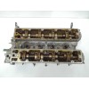 Recambio de culata para peugeot 206 berlina gti referencia OEM IAM   