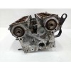 Recambio de culata para peugeot 206 berlina gti referencia OEM IAM   