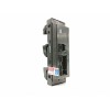 Recambio de mando elevalunas delantero izquierdo para nissan pulsar (c13) 1.2 16v cat referencia OEM IAM 254013ZL1A  